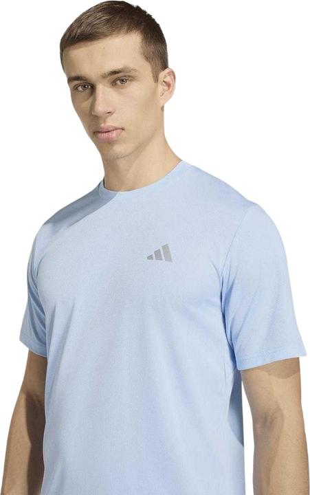 Produktbild Adidas Essentials TShirt Training (M)