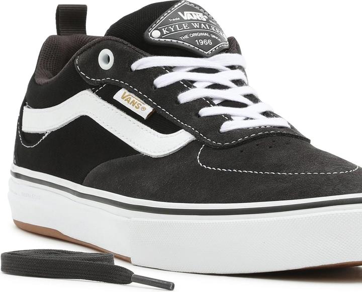 Image du produit Vans Kyle Walker Pro Skate (40)