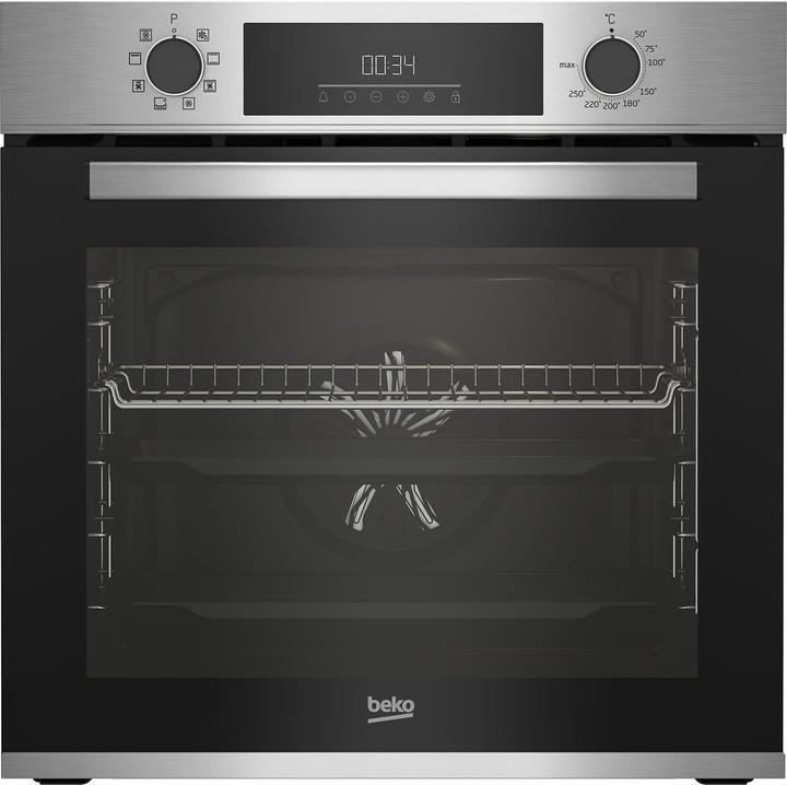 Beko FOUR BBIM12300XD
