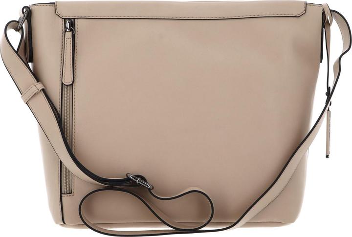 Immagine prodotto Picard Yours Shopper