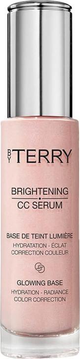 Immagine prodotto By Terry Siero CC illuminante n. 2,75 (Rosso)