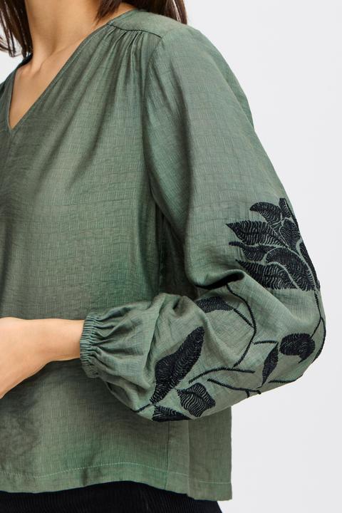 Produktbild Fransa FRHARBO BL 1 20614639 (XL)