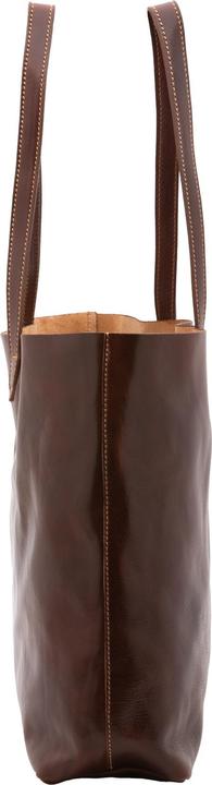 Immagine prodotto Fratelli 5591