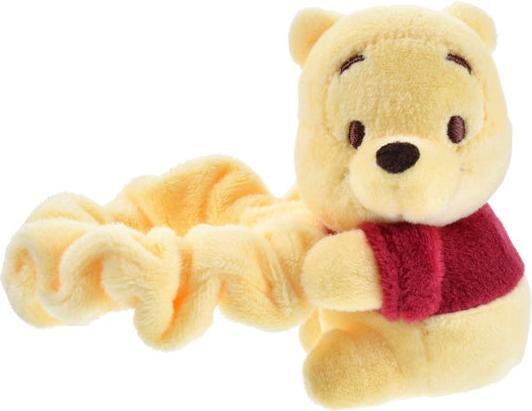 Image du produit Disney Pu der Bär Haargummi (Élastiques à cheveux)