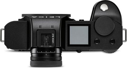 Produktbild Leica SL2 (46.73 Mpx)