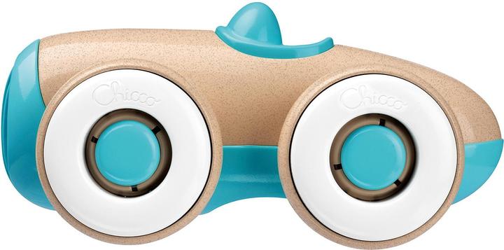 Productafbeelding Chicco Auto blauw Eco+
