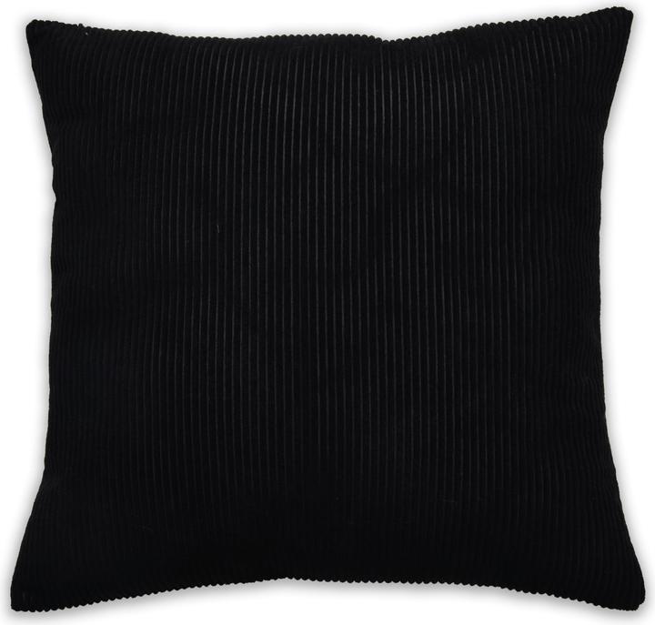 Sehlbach Kissen Kord (45 x 45 cm)