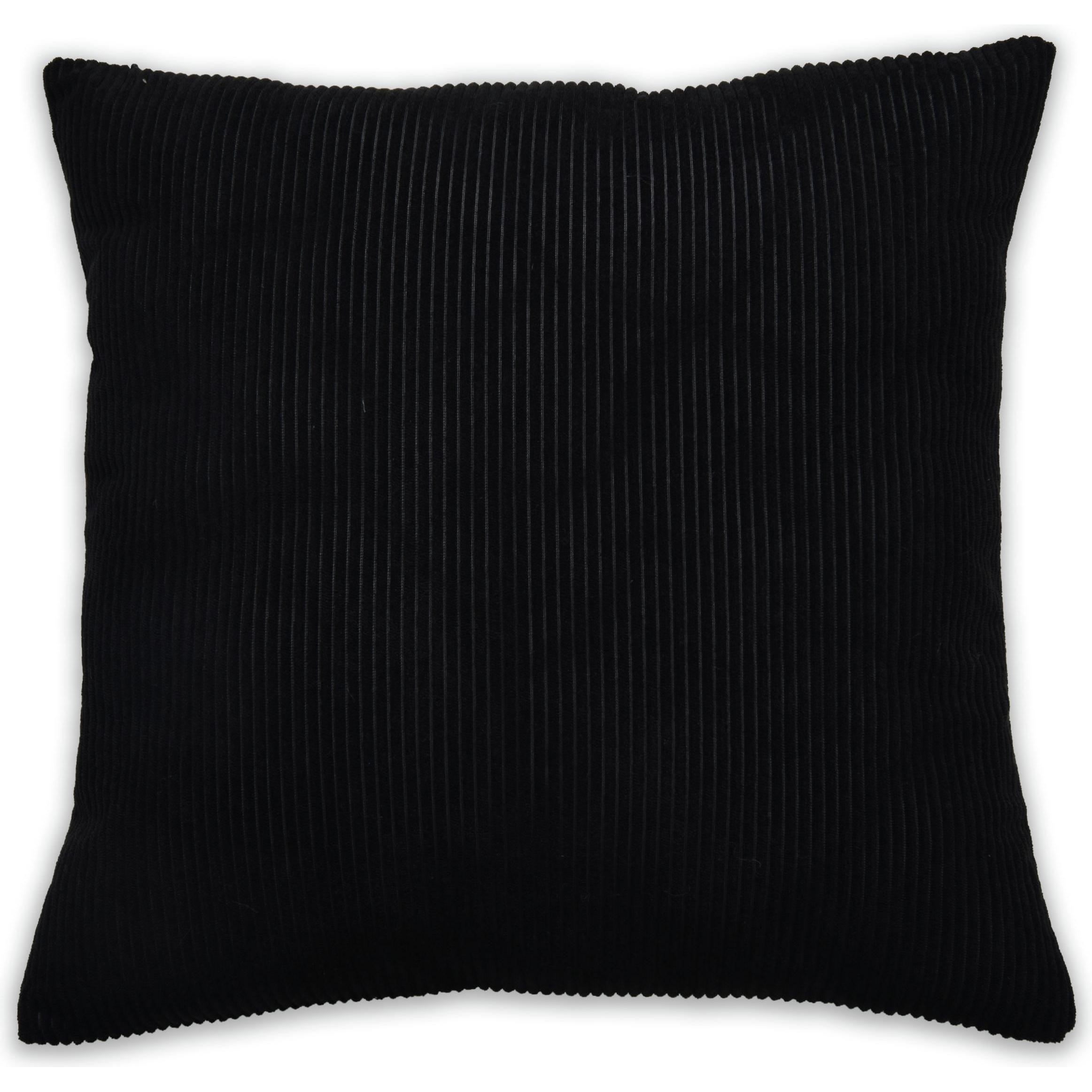 Sehlbach, Decoratieve kussens, Kissen Kord