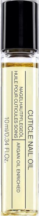 Actual product image Alessandro Spa (10 ml)