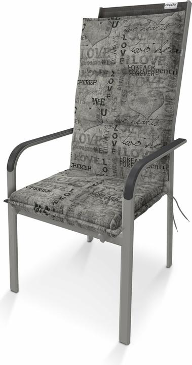 Produktbild Doppler Spot (119 x 48 cm)