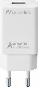 Produktbild Cellularline Handy Force Drive
