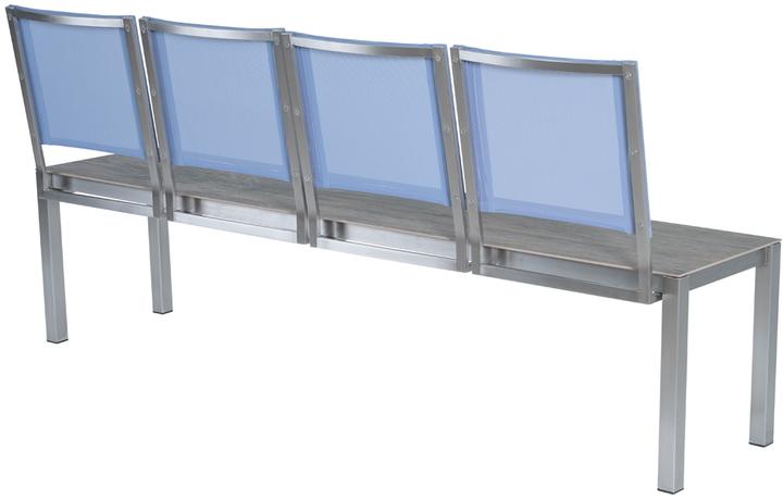 Produktbild HB Möbel Vigo/Set