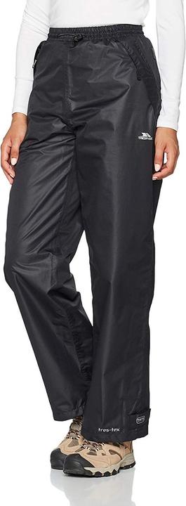 Produktbild Trespass Hose Tutula Wasserfest (XS)