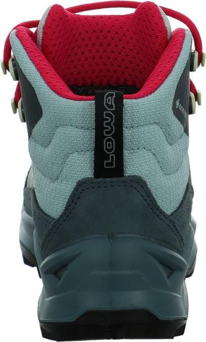 Produktbild Lowa Maddox Pro GTX (32)