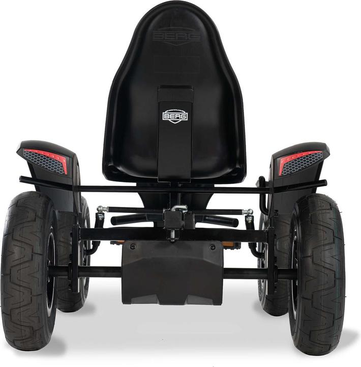 Image du produit Kart édition noire BFR-3