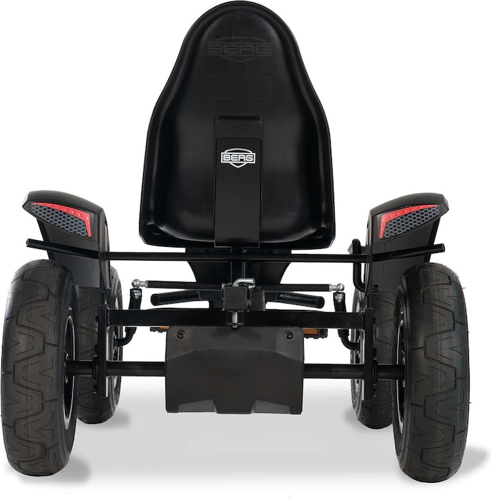 Produktbild Gokart Black Edition BFR-3
