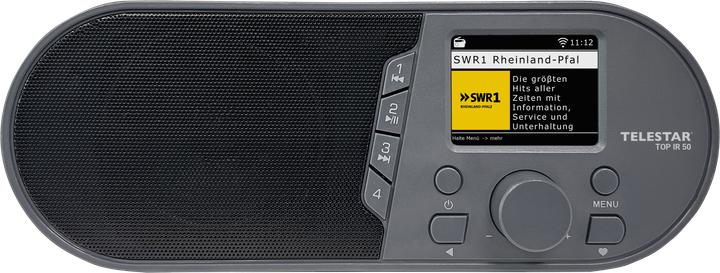 Antracite, Antracite, Nero