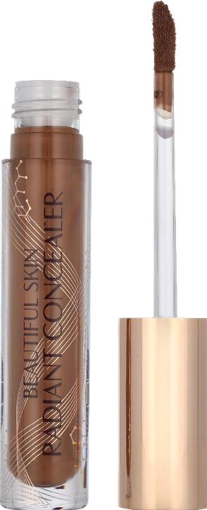 Produktbild Charlotte Tilbury Beautiful Skin (#16 Deep)