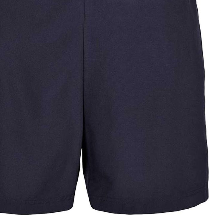 Image du produit New Morning Studios - Short de bain BASIC - Homme (XS)