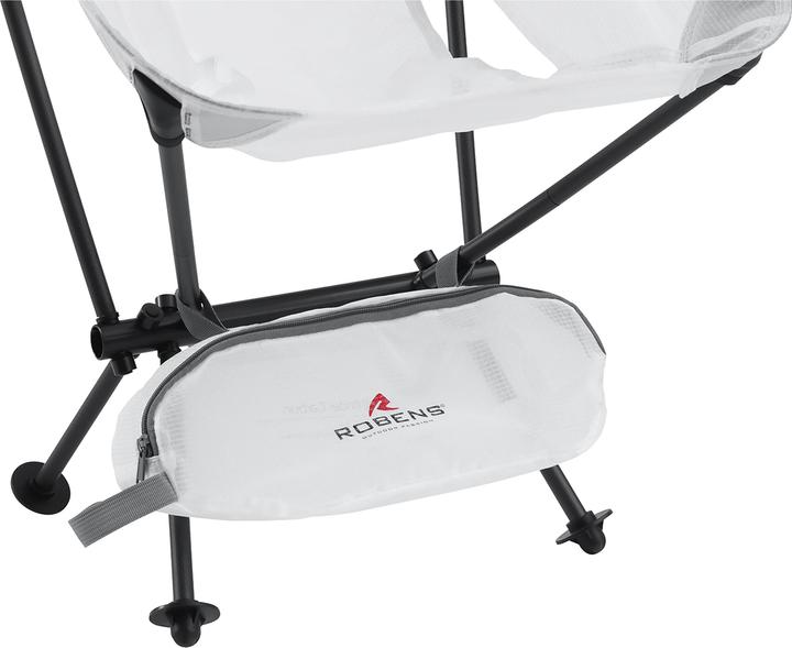 Produktbild Robens Pathfinder Carbon