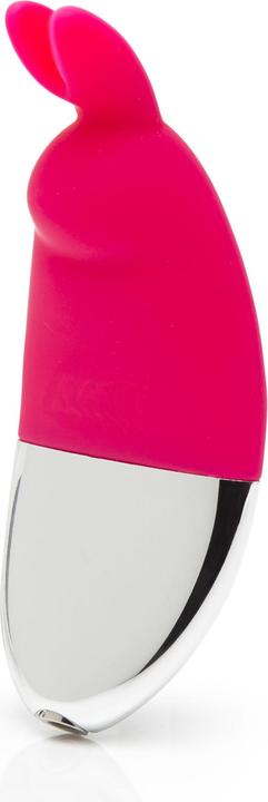 Happy Rabbit Panty Vibe (Non Remote)