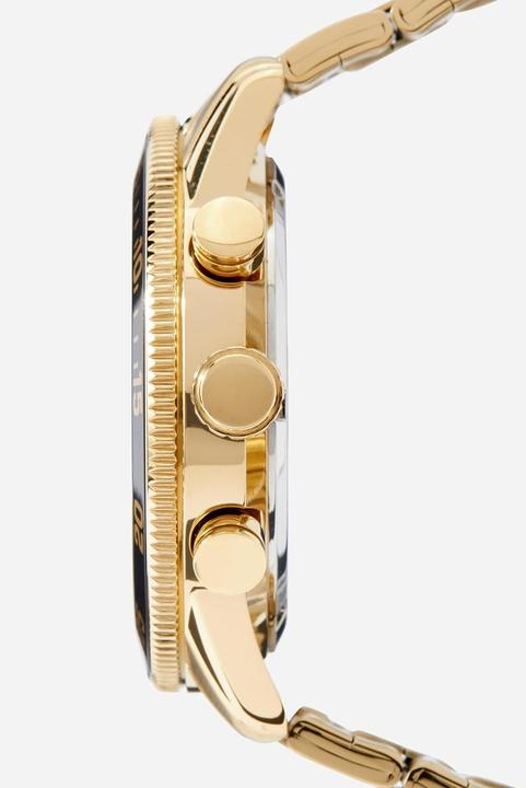 Image du produit Lorus Sport (Chronographe, Montre de sport, 45 mm)