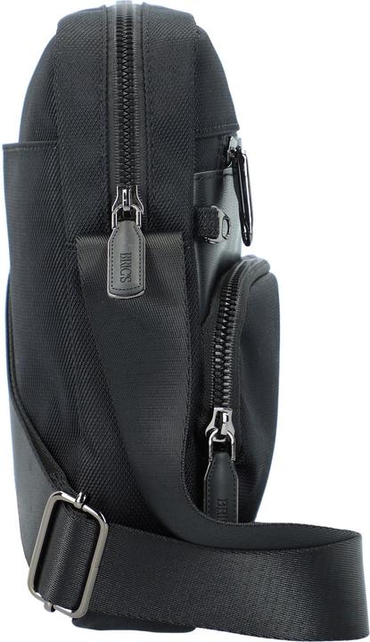 Immagine prodotto Brics Matera S borsa a tracolla 19,5 cm