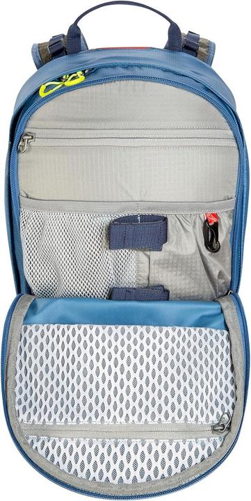 Actual product image Tatonka Bike Backpack MTB 14 (14 l)