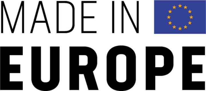 Actual product image Stier Drawer partition set for workshop trolley (9 x)