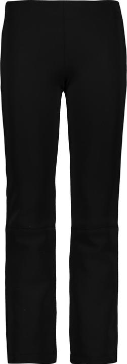 Produktbild CMP Campagnolo Funktions Stretch (L)