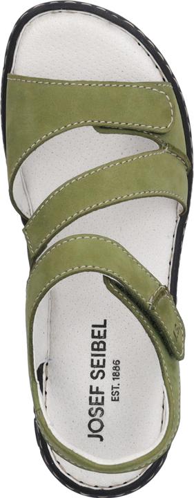 Image du produit Josef Seibel 93431-380 (36)