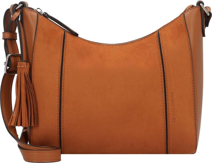 Produktbild Tom Tailor Pira Umhängetasche M 27 cm