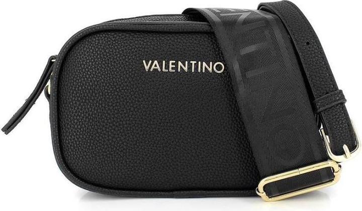 Immagine prodotto Valentino Borsa a tracolla Miramar 20 cm