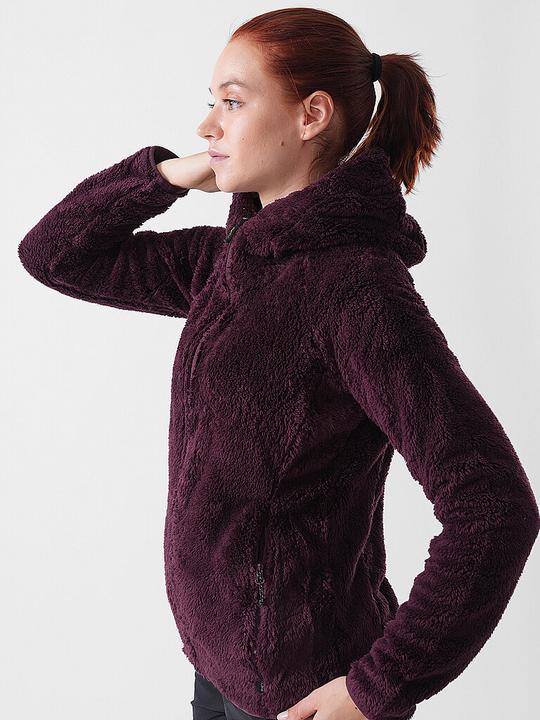 Immagine prodotto Meru Roxburgh (XL)