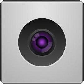 Productafbeelding CoreParts Samsung Galaxy J2 SM-J200F