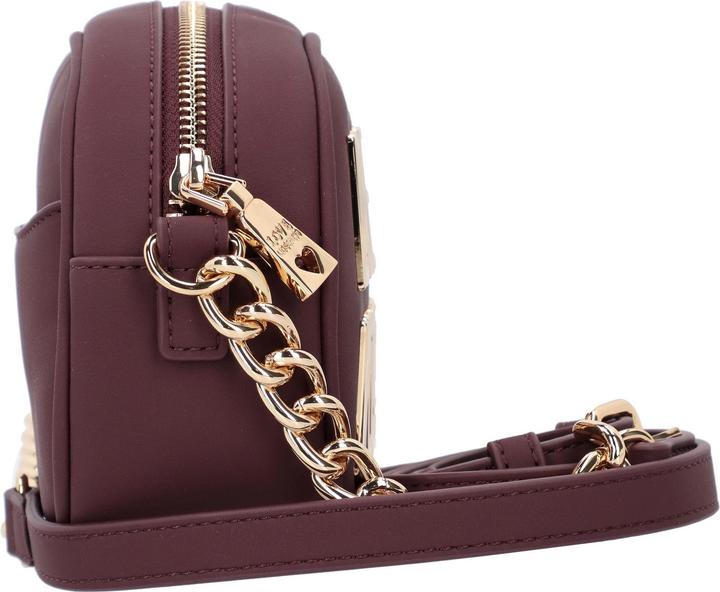 Immagine prodotto Love Moschino Bold Love Mini Bag Umhängetasche 17.5 cm