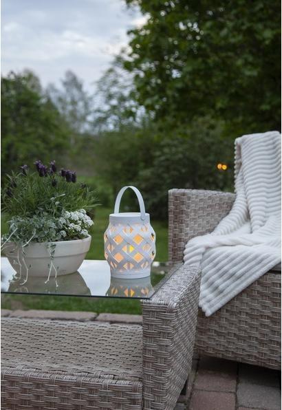 Actual product image Star Trading Flame