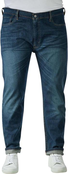 Produktbild Levis 10012861 (W46/L34)
