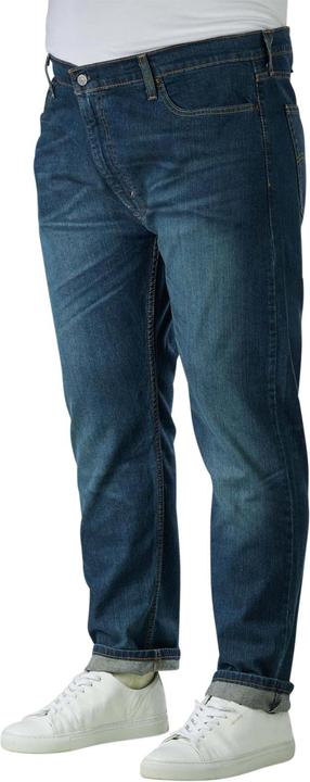 Produktbild Levis 10012861 (W46/L34)