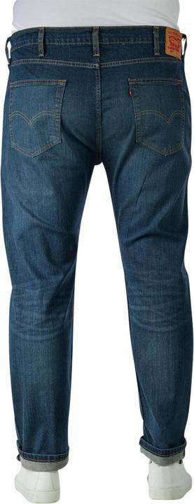 Produktbild Levis 10012861 (W46/L34)