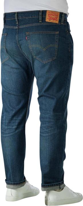 Produktbild Levis 10012861 (W46/L34)