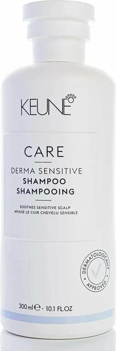 Keune Care (300 ml, Shampoing liquide)