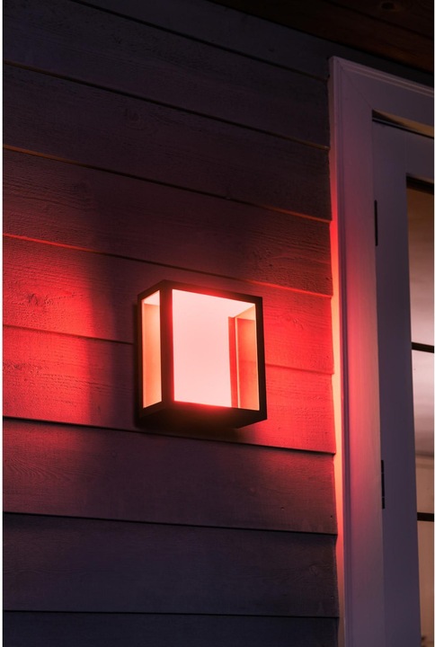 Produktbild Philips Hue Impress Basis (1200 lm)