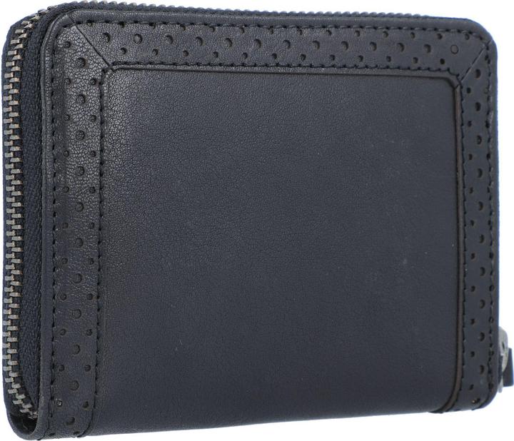 Actual product image Camel Active Talara wallet RFID leather 12 cm