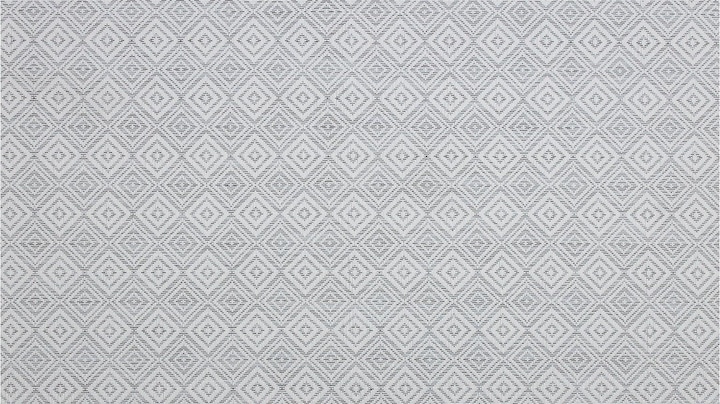 Immagine prodotto Karat Tappeto da cucina in vinile (90 x 500 cm)