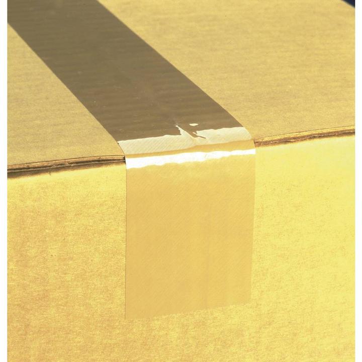 Image du produit Scotch Ruban d'emballage (50 mm)