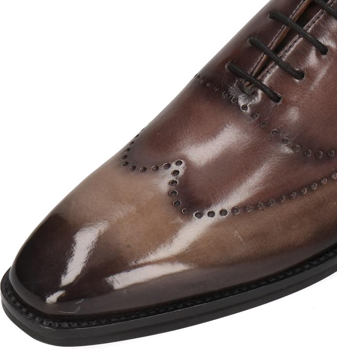 Image du produit Melvin & Hamilton Oxford Lawrence 1 (42)