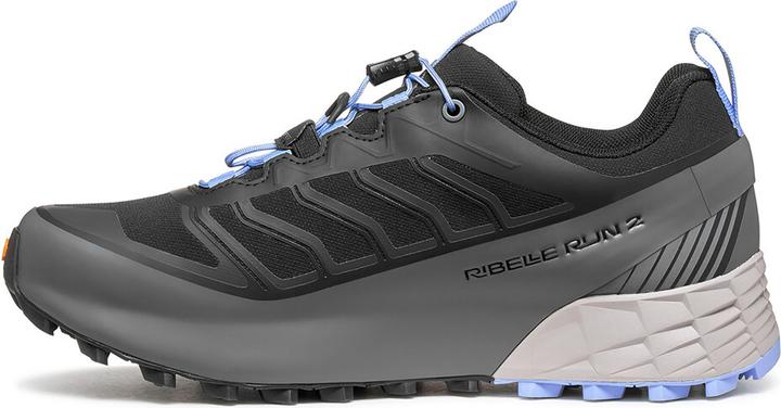 Produktbild Scarpa Ribelle Run 2 GTX (41.5)