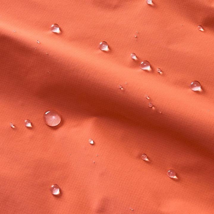 Actual product image Berghaus Women's Rain-Motion Jacket AF (M)