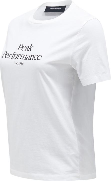 Immagine prodotto Peak Performance Maglietta originale da donna (M)